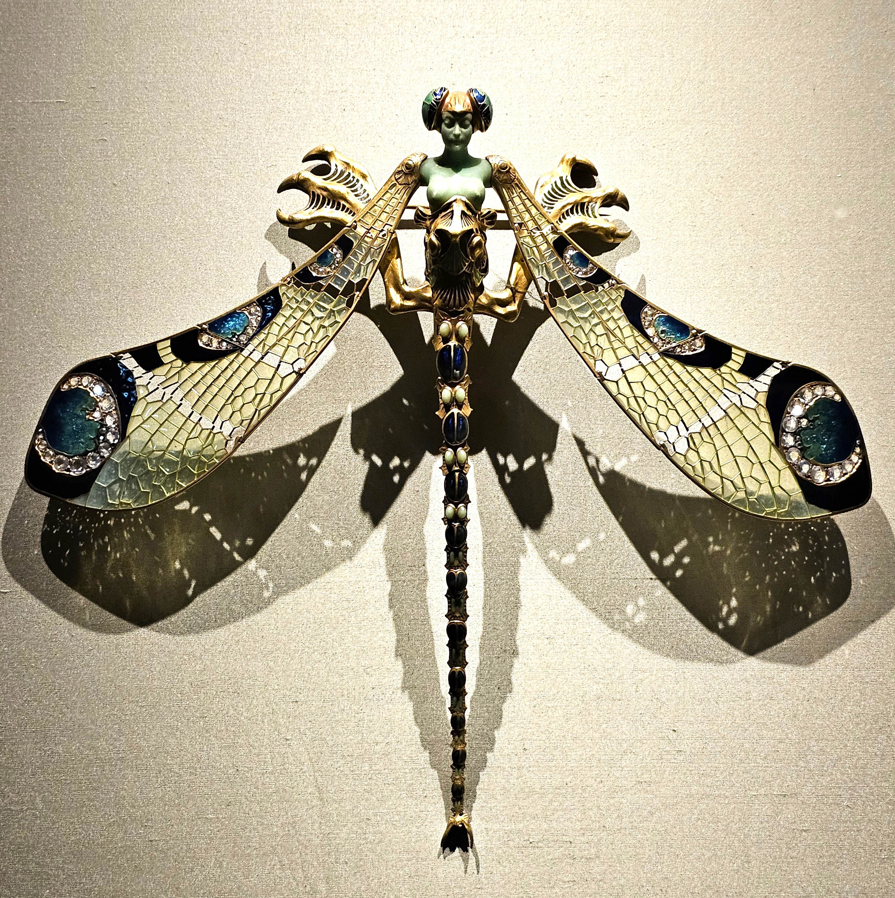 Gulbenkian